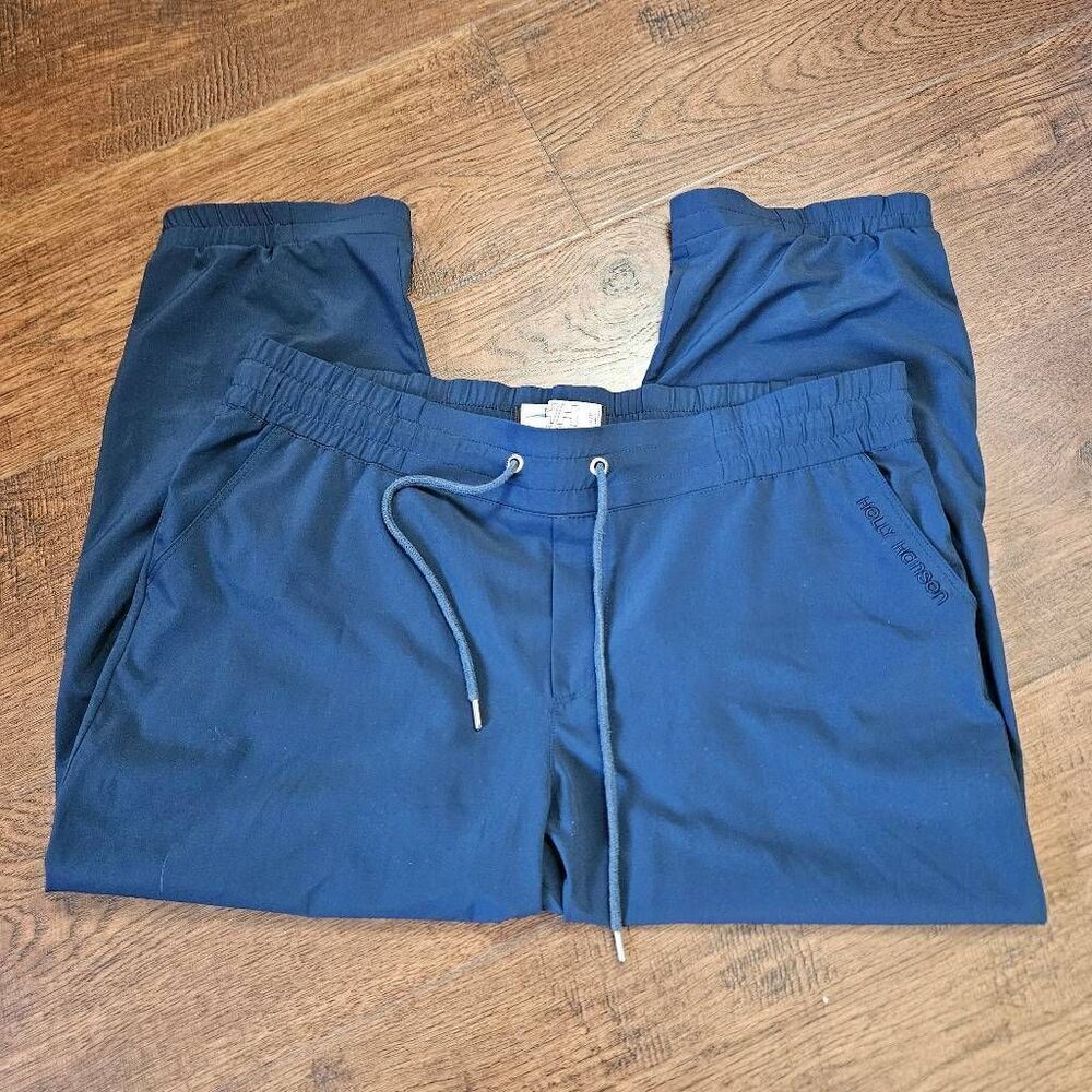 Helly Hansen Cropped Joggers